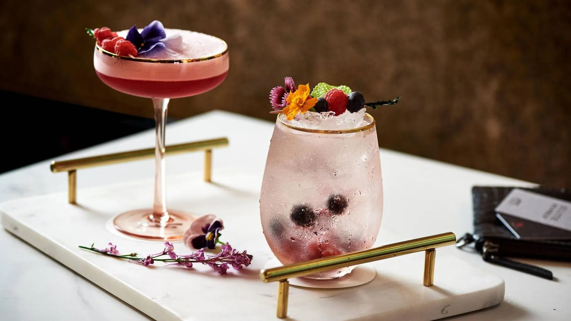 Brisbane Marriott Hotel 5*,  Australia