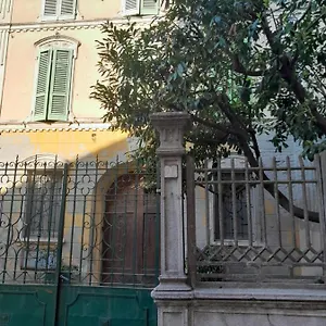 Ventisette , Cremona Italy
